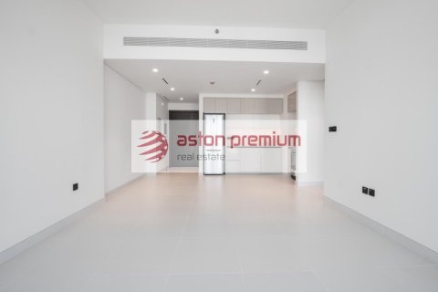 Apartament në Dubai Harbour, Dubai, Emiratet e Bashkuara Arabe 1 dhomë gjumi, 69 m2. № 735897 - Foto 2