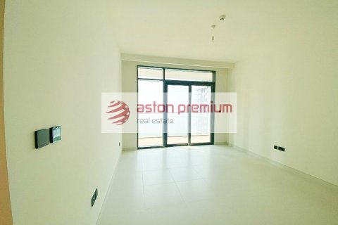 Apartament në Dubai Harbour, Dubai, Emiratet e Bashkuara Arabe 1 dhomë gjumi, 69 m2. № 735897 - Foto 6