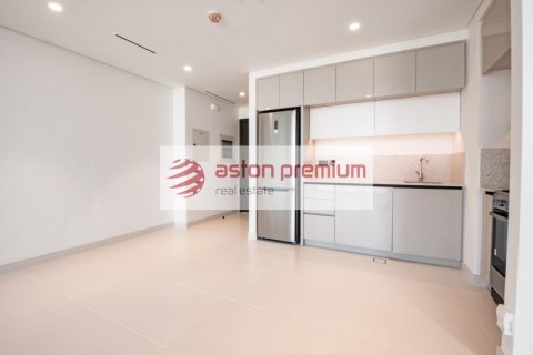Apartament në Dubai Harbour, Dubai, Emiratet e Bashkuara Arabe 1 dhomë gjumi, 69 m2. № 735897 - Foto 8