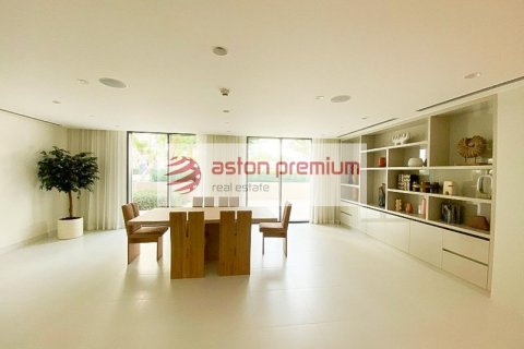 Apartament në Dubai Harbour, Dubai, Emiratet e Bashkuara Arabe 1 dhomë gjumi, 69 m2. № 735897 - Foto 7