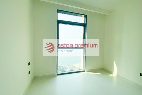 Apartament në Dubai Harbour, Dubai, Emiratet e Bashkuara Arabe 1 dhomë gjumi, 69 m2. № 735897 - Foto 12