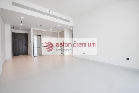 Apartament në Dubai Harbour, Dubai, Emiratet e Bashkuara Arabe 1 dhomë gjumi, 69 m2. № 735897 - Foto 5
