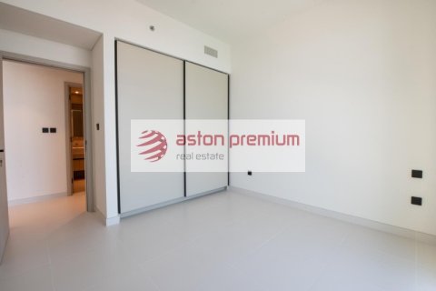 Apartament në Dubai Harbour, Dubai, Emiratet e Bashkuara Arabe 1 dhomë gjumi, 69 m2. № 735897 - Foto 3