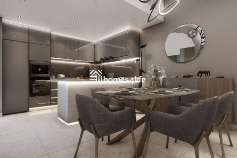 Dzīvoklis Downtown Dubai (Downtown Burj Dubai)jā, AAE 3 istabas, 264 m2 Nr. 735923 - attēls 9