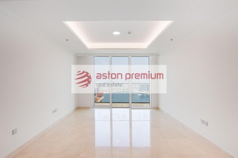 Appartamento in vendita a Dubai Harbour, Dubai, EAU 1 camera da letto, 74 mq. № 735898 - foto 5