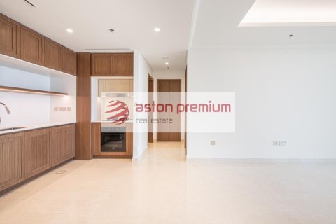 Appartamento in vendita a Dubai Harbour, Dubai, EAU 1 camera da letto, 74 mq. № 735898 - foto 8