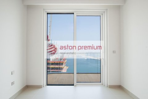Appartamento in vendita a Dubai Harbour, Dubai, EAU 1 camera da letto, 74 mq. № 735898 - foto 16