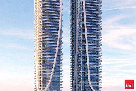 Apartmán v Dubai, SAE 35.8 m2 č. 727698 - Fotografia 8