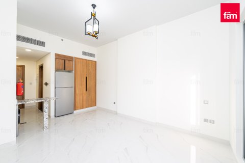Dzīvoklis Al Satwa, Dubaijā, AAE 37.6 m2 Nr. 727702 - attēls 8