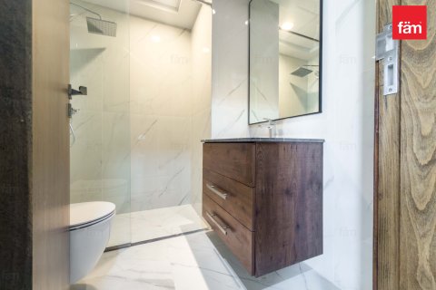 Dzīvoklis Al Satwa, Dubaijā, AAE 37.6 m2 Nr. 727702 - attēls 10