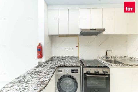 Dzīvoklis Al Satwa, Dubaijā, AAE 37.6 m2 Nr. 727702 - attēls 6