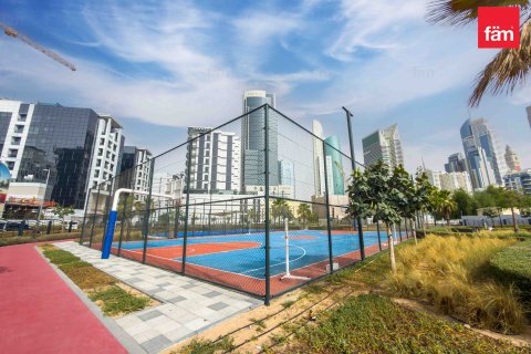 Dzīvoklis Al Satwa, Dubaijā, AAE 37.6 m2 Nr. 727702 - attēls 23