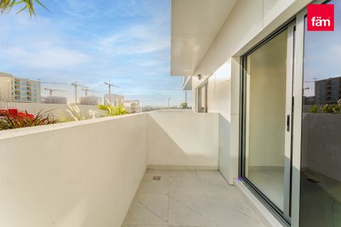 Dzīvoklis Al Satwa, Dubaijā, AAE 37.6 m2 Nr. 727702 - attēls 15