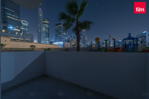 Dzīvoklis Al Satwa, Dubaijā, AAE 37.6 m2 Nr. 727702 - attēls 29