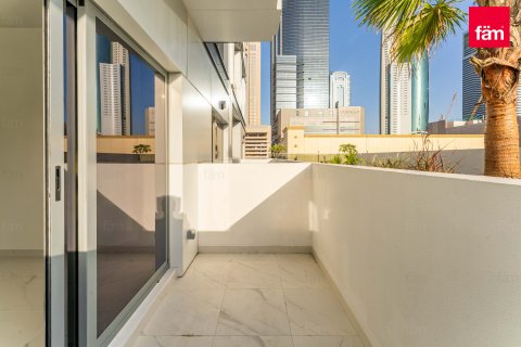 Dzīvoklis Al Satwa, Dubaijā, AAE 37.6 m2 Nr. 727702 - attēls 17