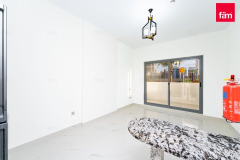 Dzīvoklis Al Satwa, Dubaijā, AAE 37.6 m2 Nr. 727702 - attēls 12