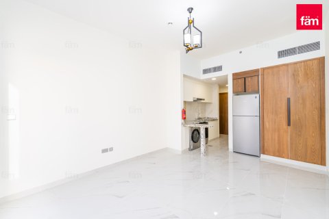 Dzīvoklis Al Satwa, Dubaijā, AAE 37.6 m2 Nr. 727702 - attēls 2