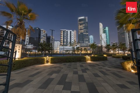 Dzīvoklis Al Satwa, Dubaijā, AAE 37.6 m2 Nr. 727702 - attēls 18