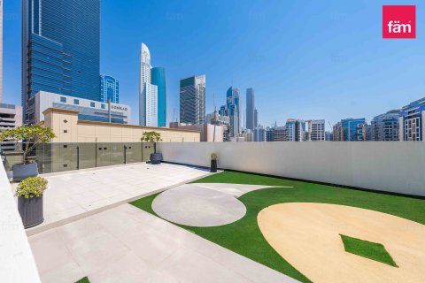 Dzīvoklis Al Satwa, Dubaijā, AAE 37.6 m2 Nr. 727702 - attēls 22