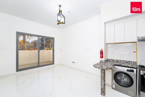 Dzīvoklis Al Satwa, Dubaijā, AAE 37.6 m2 Nr. 727702 - attēls 4
