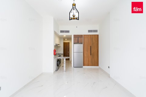Dzīvoklis Al Satwa, Dubaijā, AAE 37.6 m2 Nr. 727702 - attēls 9