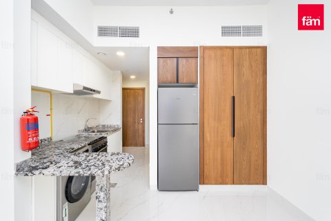 Dzīvoklis Al Satwa, Dubaijā, AAE 37.6 m2 Nr. 727702 - attēls 3
