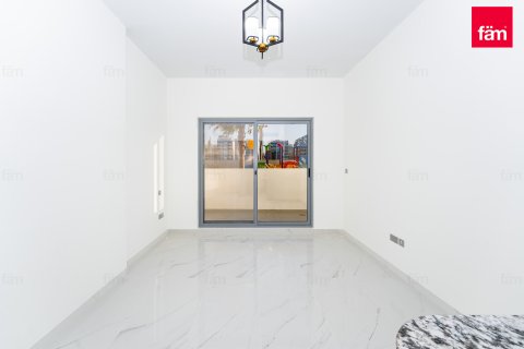 Dzīvoklis Al Satwa, Dubaijā, AAE 37.6 m2 Nr. 727702 - attēls 7