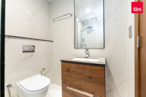 Dzīvoklis Al Satwa, Dubaijā, AAE 37.6 m2 Nr. 727702 - attēls 11