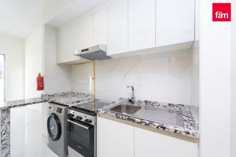 Dzīvoklis Al Satwa, Dubaijā, AAE 37.6 m2 Nr. 727702 - attēls 5