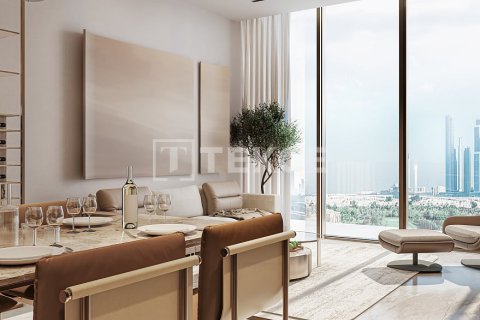 Appartement te koop in Dubai, VAE 1 slaapkamer, 73 vr.m., nr 696598 - foto 14