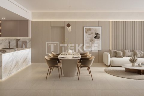 阿联酋 Dubai 待售 : 3 卧, 213 平方米 , 编号696594 - 照片 14