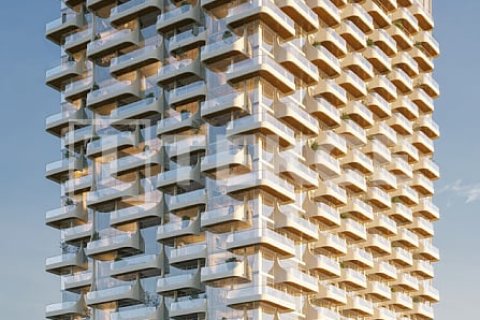 阿联酋 Dubai 待售 : 3 卧, 213 平方米 , 编号696594 - 照片 5