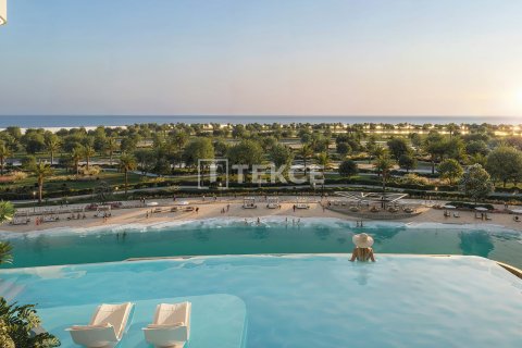 阿联酋 Dubai 待售 : 3 卧, 213 平方米 , 编号696594 - 照片 2