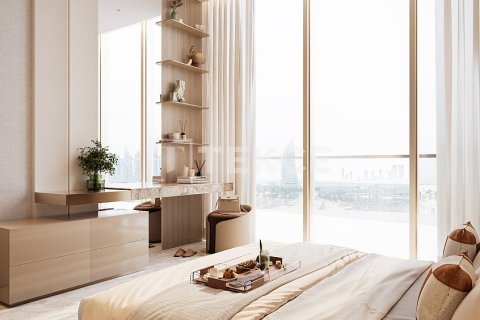 Appartement te koop in Dubai, VAE 3 slaapkamers, 159 vr.m., nr 696600 - foto 15