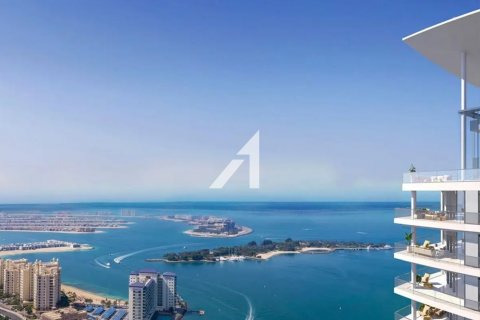 Διαμέρισμα σε Dubai, ΗΑΕ 3 υπνοδωμάτια, 254.4 τ.μ. Αρ. 670018 - φωτογραφία 6