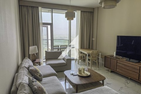 Business Bay, Dubai, BAE’de kiralık daire 2 yatak odası, 127.4 m&sup2; No 670020 - fotoğraf 4