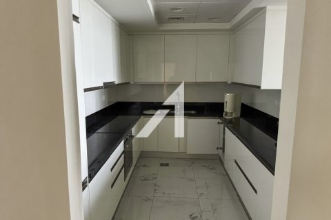 Business Bay, Dubai, BAE’de kiralık daire 2 yatak odası, 127.4 m&sup2; No 670020 - fotoğraf 9