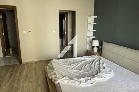 Business Bay, Dubai, BAE’de kiralık daire 2 yatak odası, 127.4 m&sup2; No 670020 - fotoğraf 14