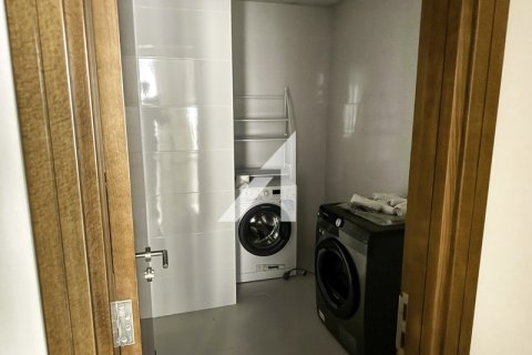 Business Bay, Dubai, BAE’de kiralık daire 2 yatak odası, 127.4 m&sup2; No 670020 - fotoğraf 10