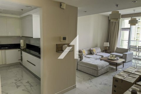 Business Bay, Dubai, BAE’de kiralık daire 2 yatak odası, 127.4 m&sup2; No 670020 - fotoğraf 7