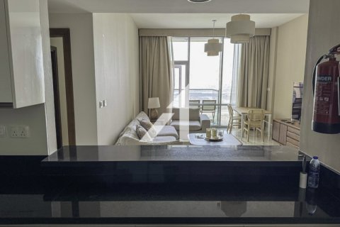 Business Bay, Dubai, BAE’de kiralık daire 2 yatak odası, 127.4 m&sup2; No 670020 - fotoğraf 8