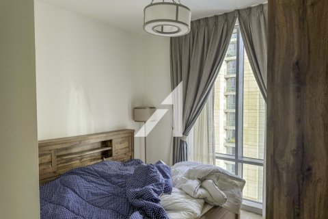 Business Bay, Dubai, BAE’de kiralık daire 2 yatak odası, 127.4 m&sup2; No 670020 - fotoğraf 13