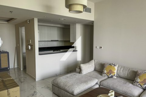 Business Bay, Dubai, BAE’de kiralık daire 2 yatak odası, 127.4 m&sup2; No 670020 - fotoğraf 6