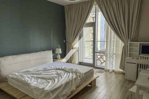 Business Bay, Dubai, BAE’de kiralık daire 2 yatak odası, 127.4 m&sup2; No 670020 - fotoğraf 2