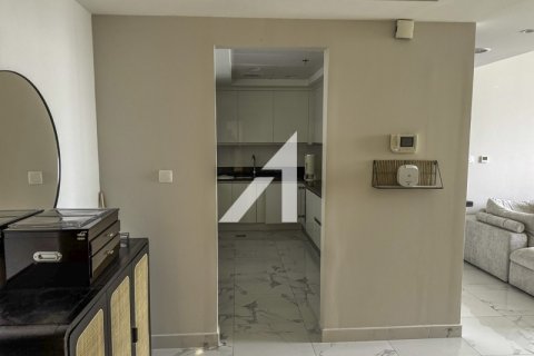 Business Bay, Dubai, BAE’de kiralık daire 2 yatak odası, 127.4 m&sup2; No 670020 - fotoğraf 11