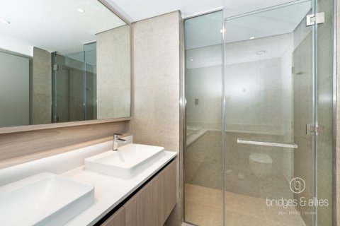 Villa te huur in Dubai, VAE 3 slaapkamers, 145 vr.m., nr 670023 - foto 19