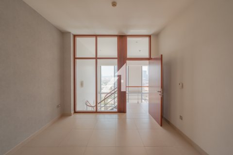Apartmen di DIFC, Dubai, UAE 2 bilik tidur, 150.6 meter persegi № 670019 - foto 17