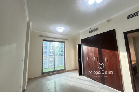 Apartment sa Downtown Dubai (Downtown Burj Dubai), UAE 1 silid-tulugan, 84.1 sq.m. № 670024 - larawan 4