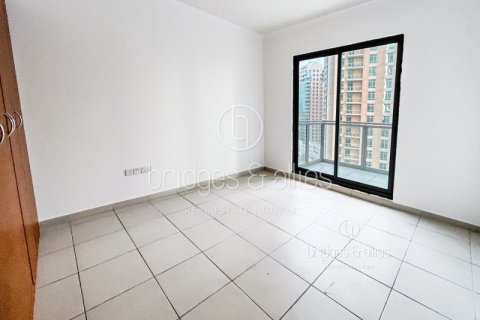 Apartment sa Downtown Dubai (Downtown Burj Dubai), UAE 1 silid-tulugan, 84.1 sq.m. № 670024 - larawan 9