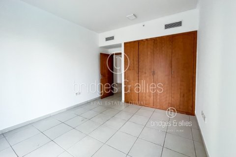 Apartment sa Downtown Dubai (Downtown Burj Dubai), UAE 1 silid-tulugan, 84.1 sq.m. № 670024 - larawan 13